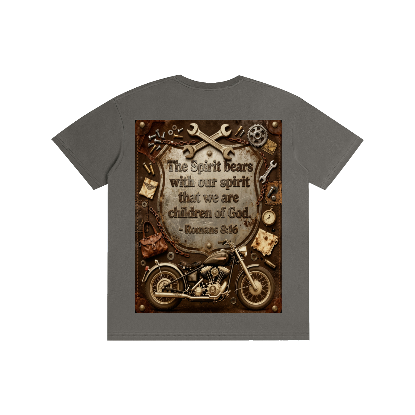 tshirt,cotton,outdoor,christian,clothing,women,men,graphic,y2k,apparel,faith,winter,spring,fall,home,shortsleeve