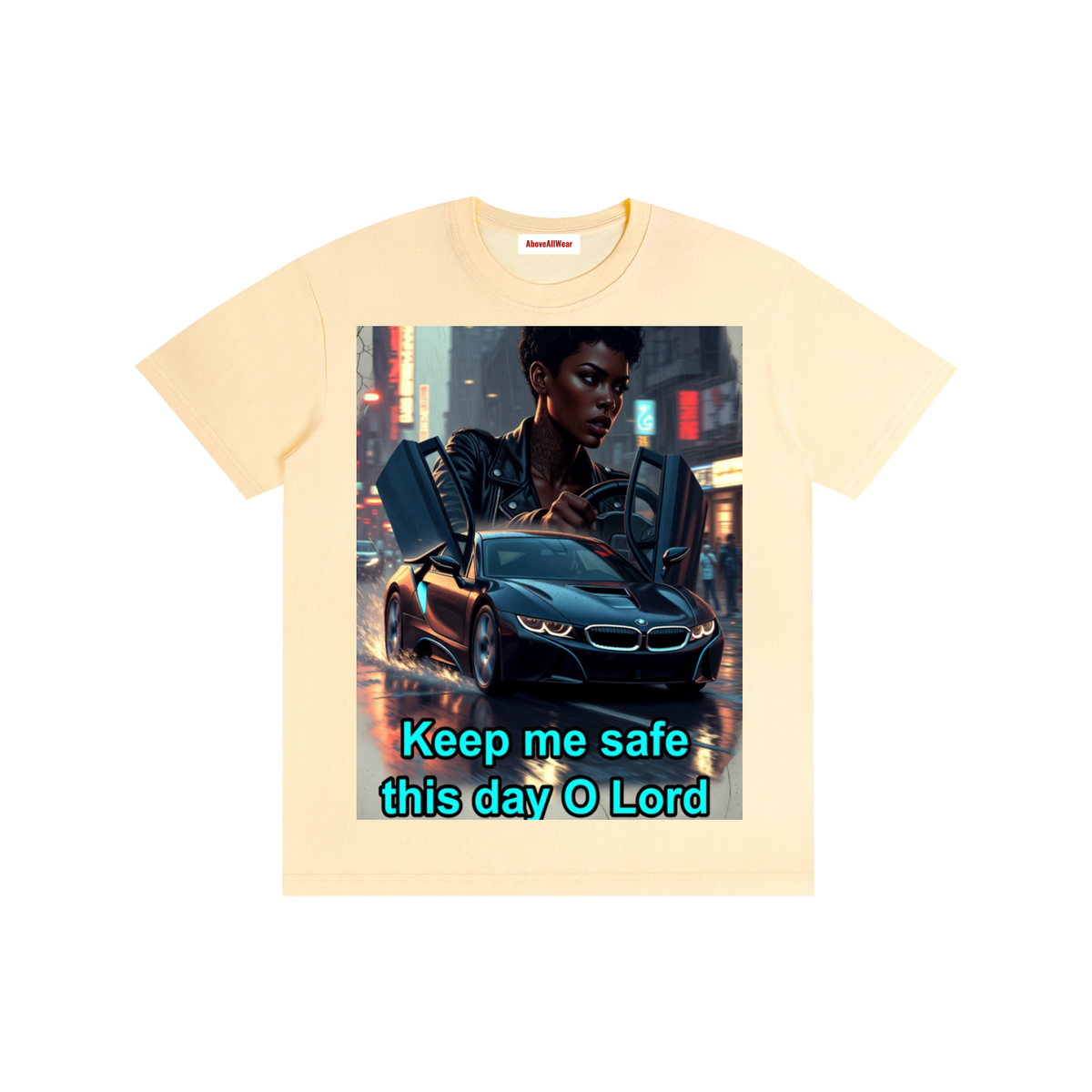 tshirt,casual,fashion,clothing,christ,faith,christian,men,women,cotton,design,cozy,y2k,outdoor,home,winter,spring,fall,summer,graphic,streetwear,streetstyle