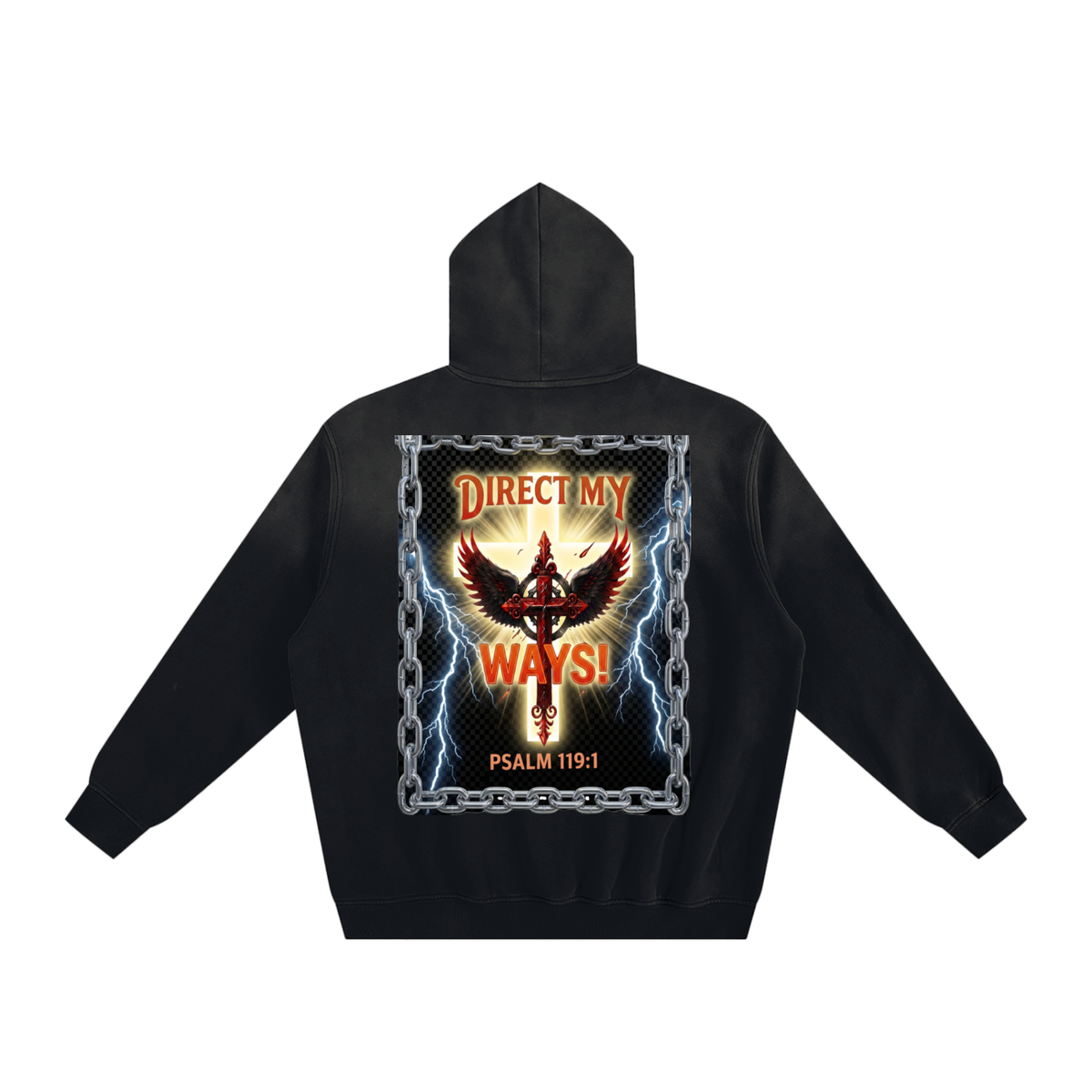 hoodie,unisex,men,women,fleece,streatwear,clothing