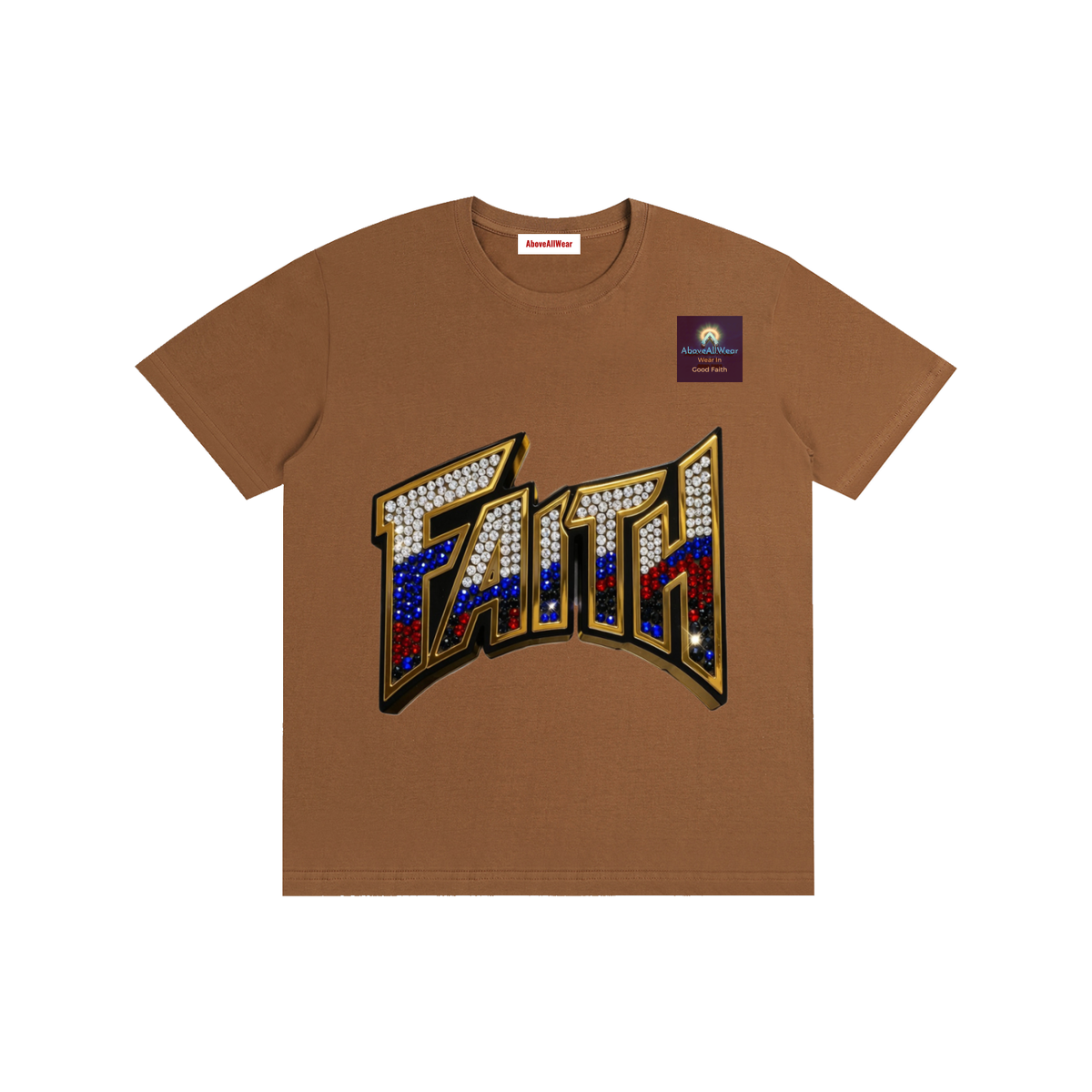 faith,aboveallwear,christian,christianapparel,cotton,casual,home,outdoors,love,christ,streetwear,streetstyle,menstshirt,womentshirt,apparel,graphicdesign,graphic,y2k,hoodies,winter,summer,fall,spring,daily,shortsleeve