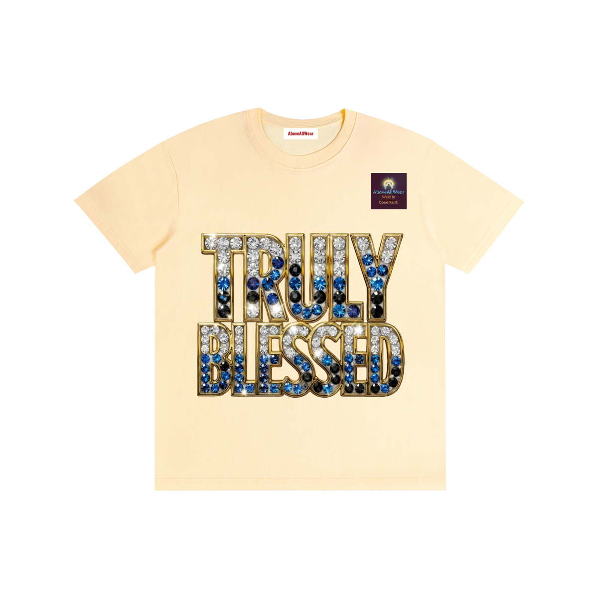 christianapparel,aboveallwear,clothing,fashion,y2k,desgn,graphicdesign,tshirt,hoodie,daily,streetwear,streetstyle,winter,summer,fall,spring,dailywear,menstshirt,menshirt,womentshirt,womenshirt,outdoor,basic,jesus,faith,biblescripture,bibleverse,outwear,sport