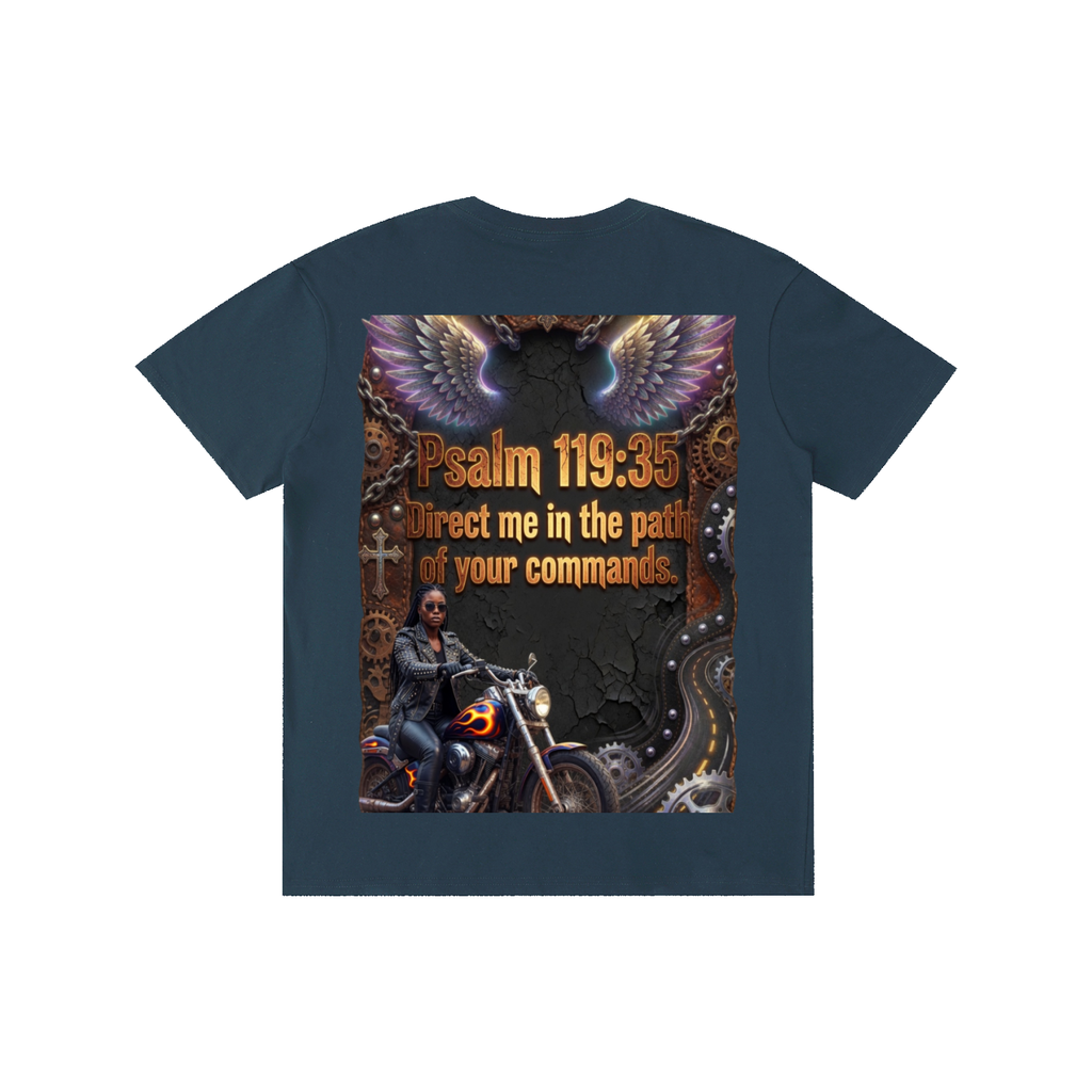 tshirt,casual,cotton,streatwear,fashion,faith,christian,christ,apparel,clothing,men,women,graphic,y2k,home,outdoor,spring,fall,winter,summer,streetstyle