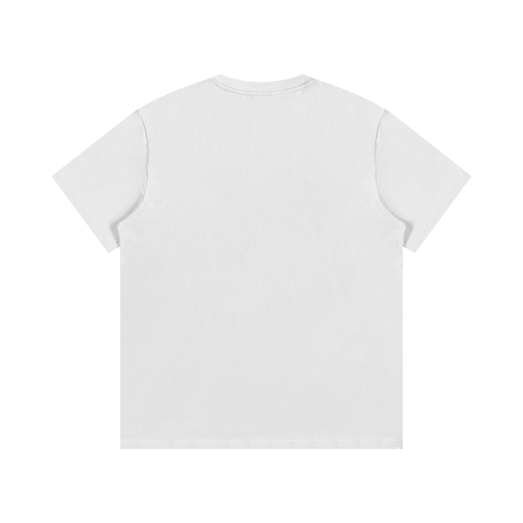 tshirt,cotton,unisex,cloth,graphic,apparel,streetwear,street,outdoor,casual,jesus,faith,christian,y2k,bible,scripture,hope,holy,grace
