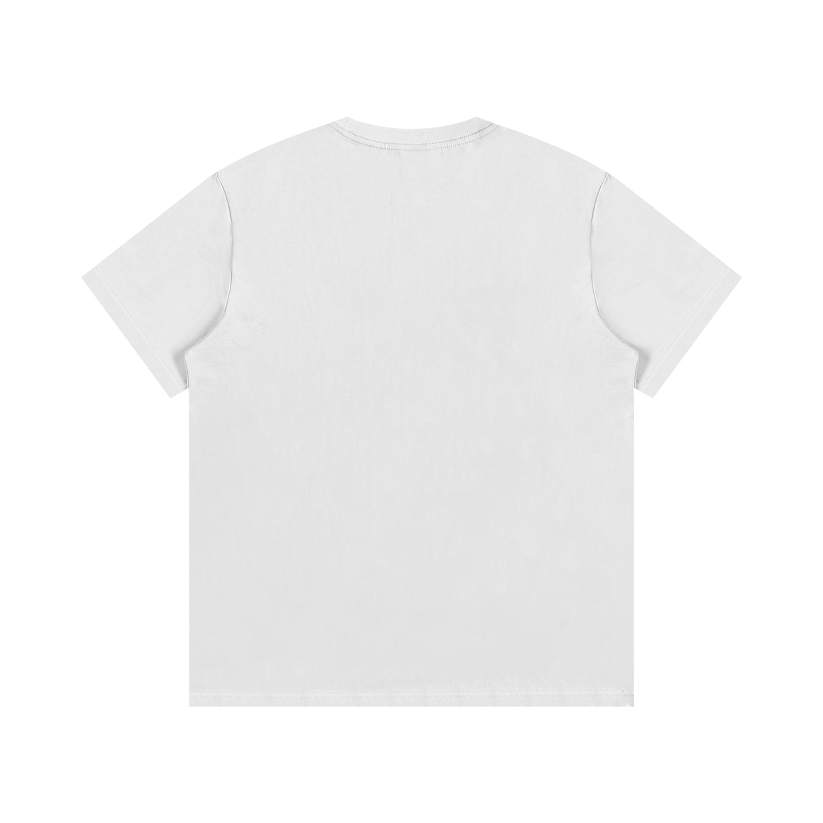 tshirt,cotton,unisex,cloth,graphic,apparel,streetwear,street,outdoor,casual,jesus,faith,christian,y2k,bible,scripture,hope,holy,grace