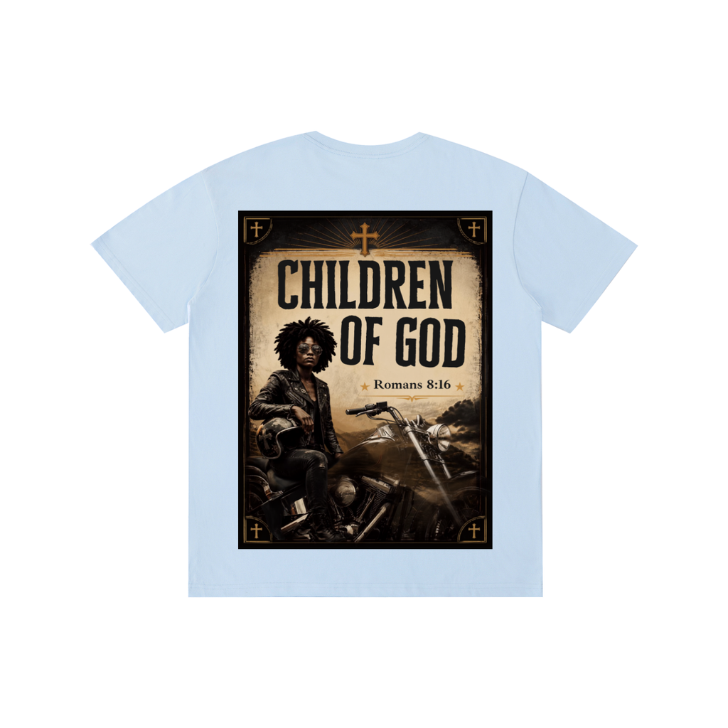 tshirt,graphic,cotton,outdoor,streetwear,faith,christian,apparel,clothing,y2k,casual,winter,spring,fall,men,women,streetstyle,design,fashion
