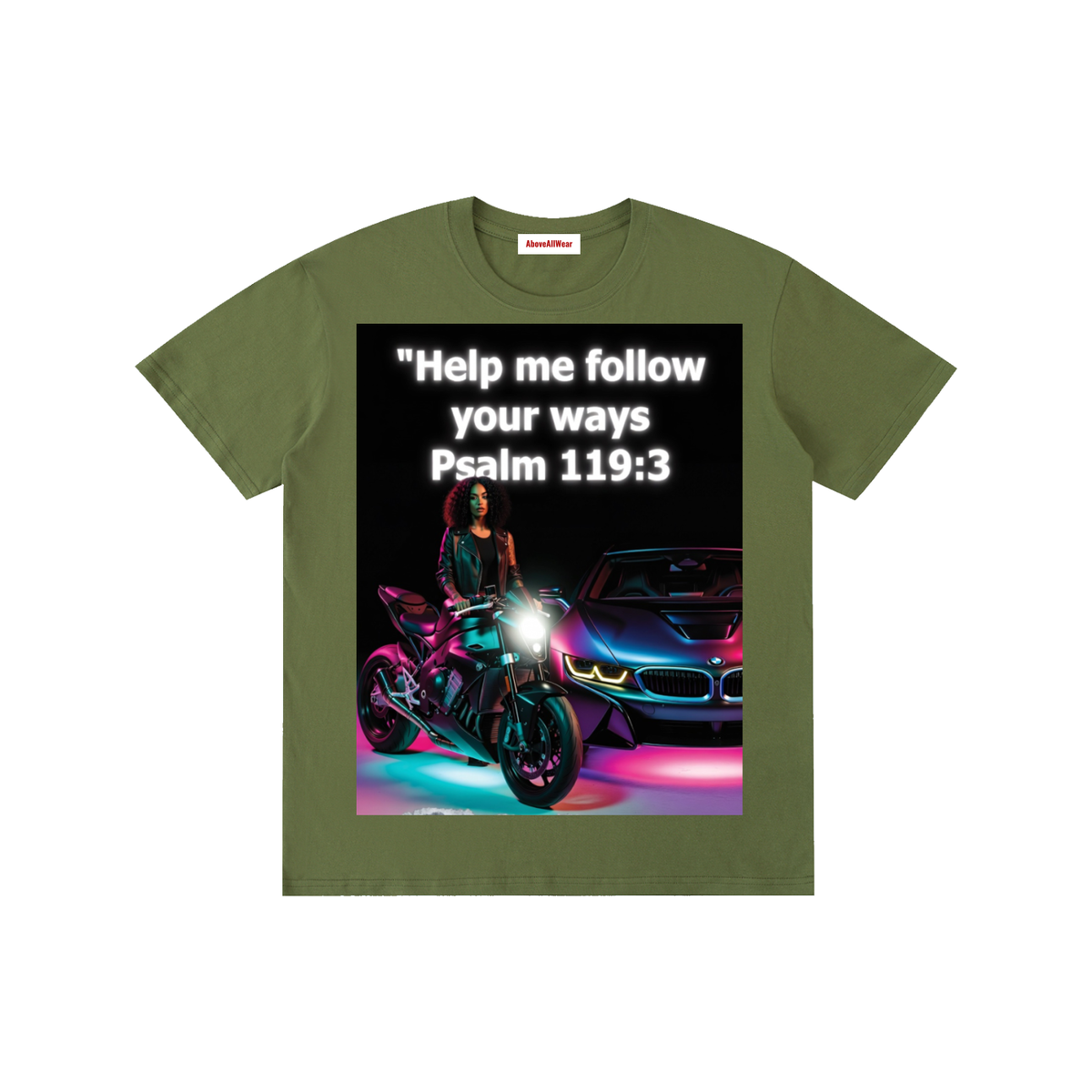 tshirt,men,women,winter,fashion,spring,casual,cotton,apparel,clothing,christian,faith,christ,y2k,streetwear,streetstyle,home,outdoor