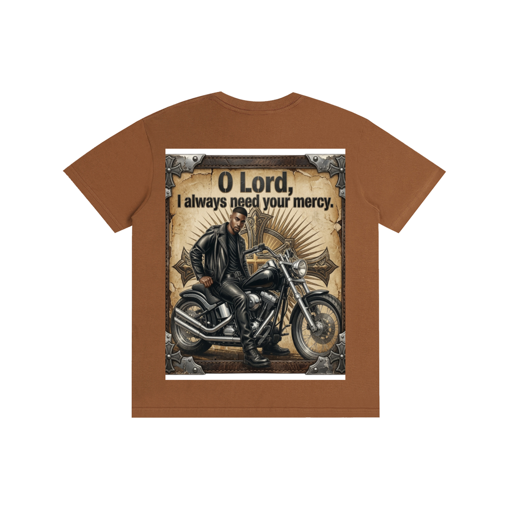 tshirt,clothing,men,women,apparel,christian,fashion,cotton,casual,y2k,streetwear,streetstyle,winter,spring,summer,fall,graphic
