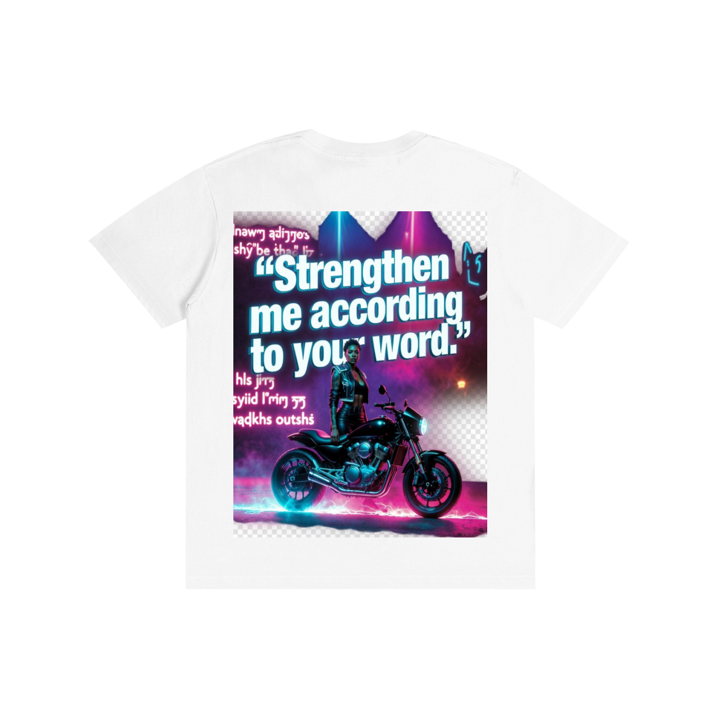 tshirt,men,women,fashion,christian,christ,outdoor,home,casual,cotton,graphic,streetwear,streetstyle,y2k,faith,clothing