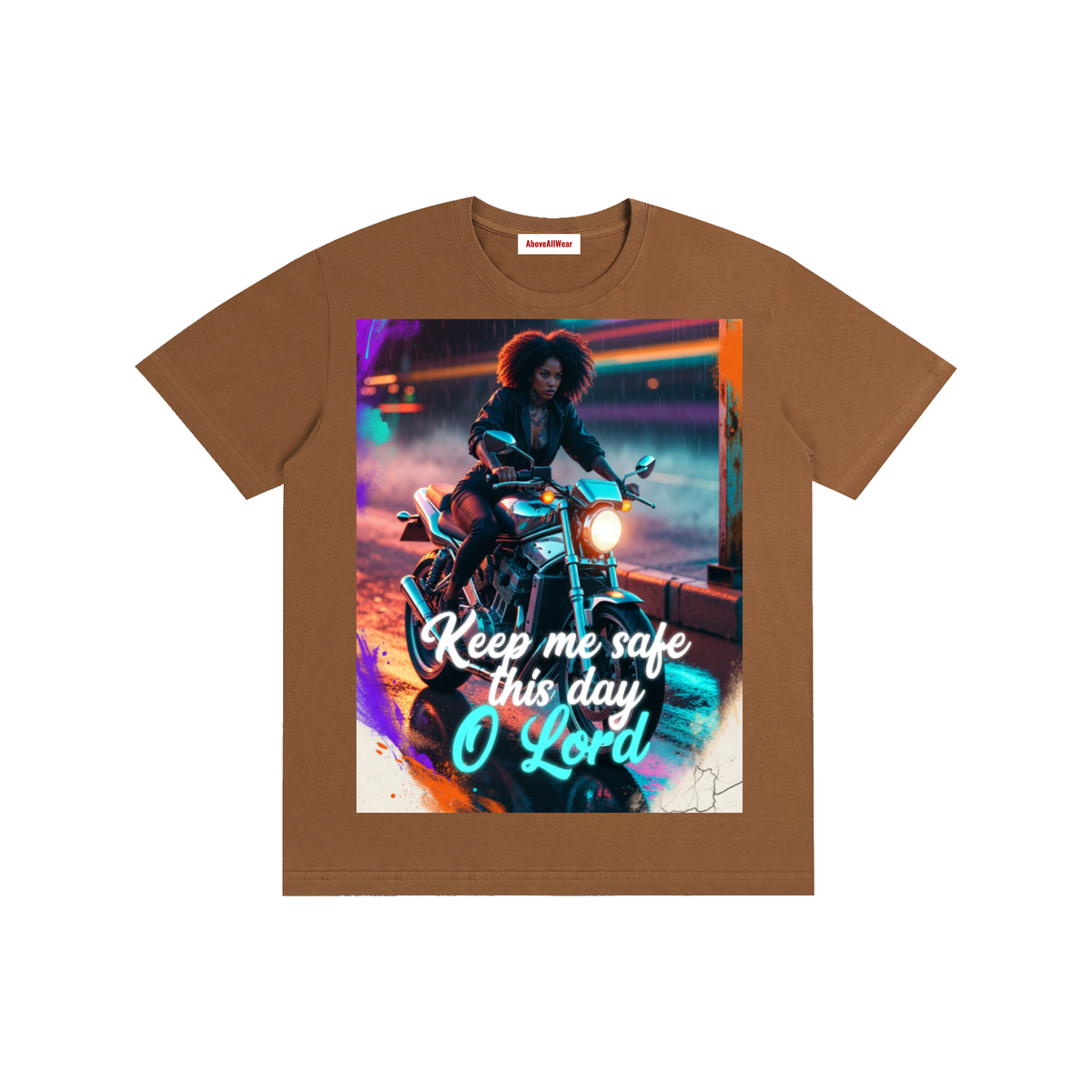 tshirt,casual,cotton,apparel,clothing,fashion,graphic,christian,christ,faith,winter,summer,spring,fall,outdoors,home,y2k,streetwear,streetstyle