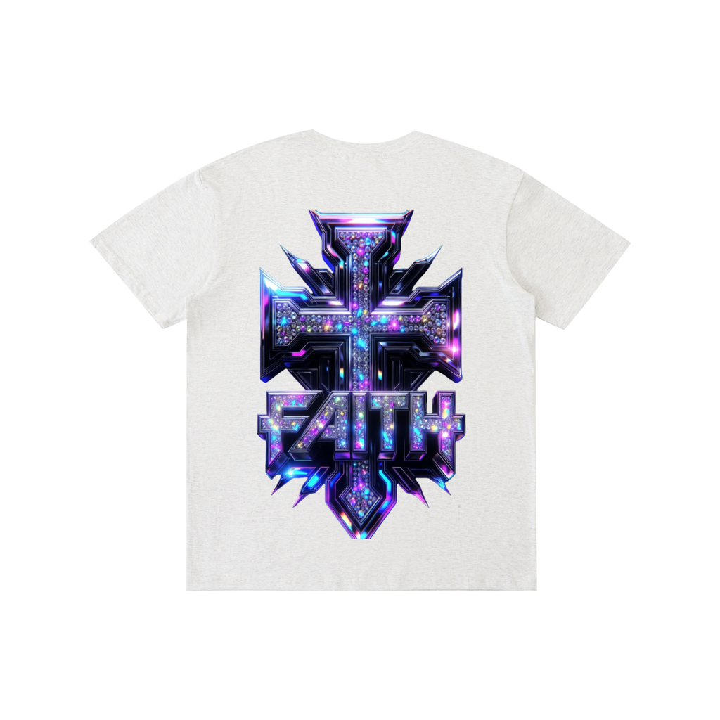 cotton,tshirt,casual,cozy,winter,summer,fall,spring,streetwear,aboveallwear,streetstyle,graphicdesign,menshirt,womenshirt,outdoors,dailywear,daily,clothing,christianapparel,christ,bibleverse,biblescripture,y2k,hoodie,home