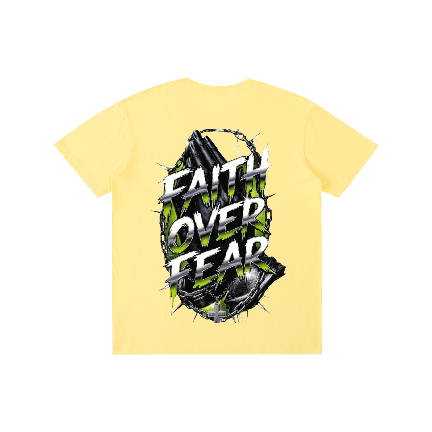 tshirt,graphic,cotton,unisex,casual,jesus,cloth,apparel,scripture,blessed,grace,christian,streetwear,y2k