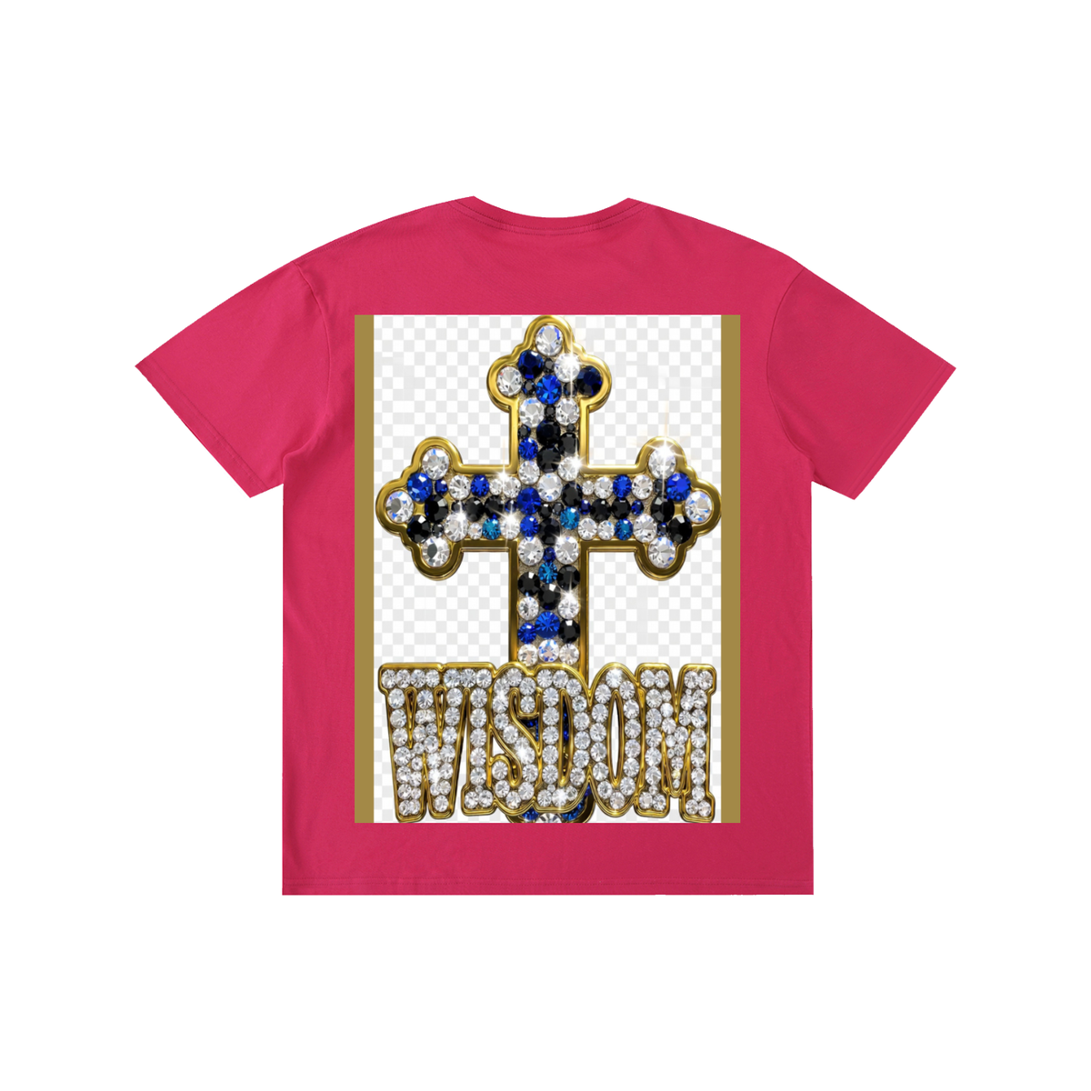 aboveallwear,cotton,clothing,christianapparel,christianclothing,christiantshirt,christianshirt,christianshirts,faith,outdoor,shortsleeve,shortsleevetshirt,chris,jesus,y2k,graphic,fashion,streetwear,streetstyle