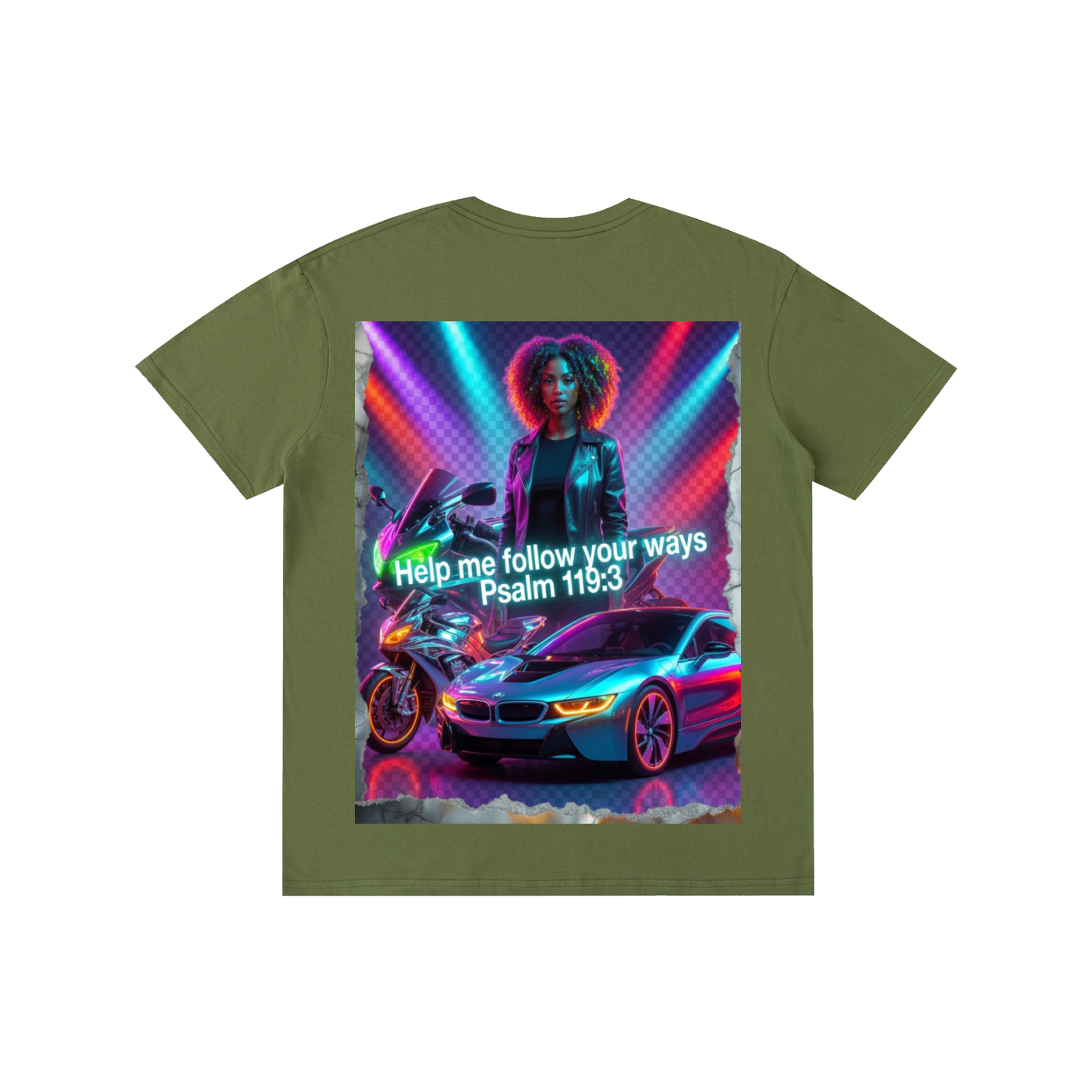 tshirt,men,women,tops,clpthing,fashion,winter,spring,fall,summer,faith,christian,christ,streetwear,streetstyle,graphic,y2k,casual,outdoor,cotton,home