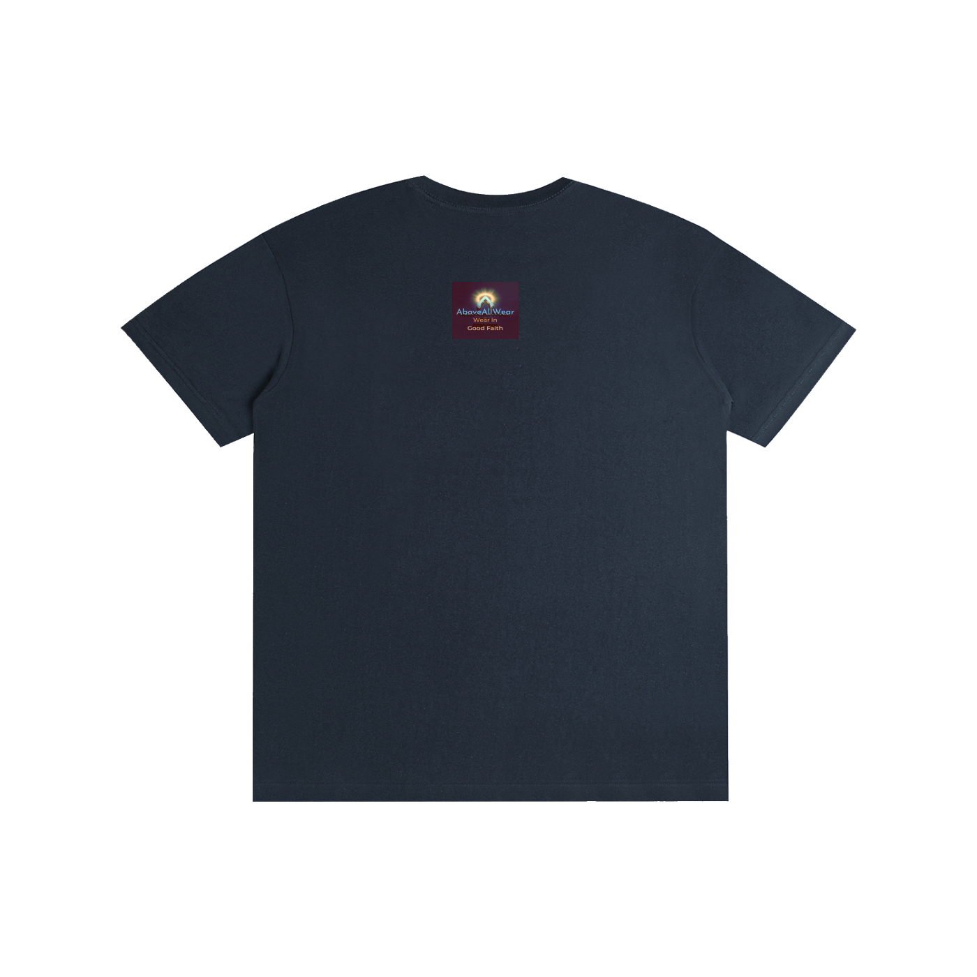 tshirt,faith,apparel,clothing,fashion,women,man,winter,fall,outdoor,home,spring,christian,cotton,shortsleeve