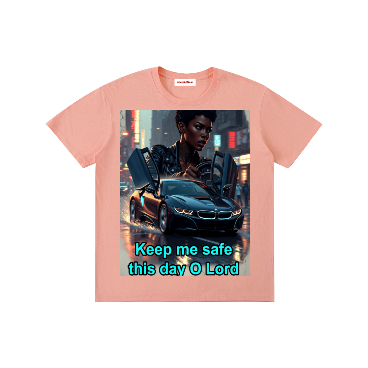 tshirt,casual,fashion,clothing,christ,faith,christian,men,women,cotton,design,cozy,y2k,outdoor,home,winter,spring,fall,summer,graphic,streetwear,streetstyle