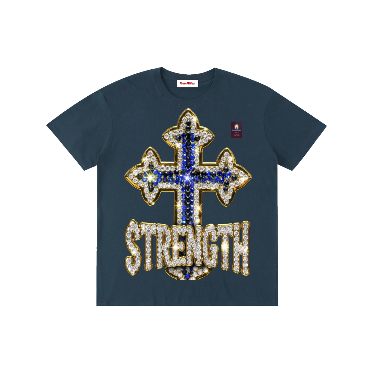aboveallwear,clothing,streetwear,streetstyle,christianapparel,outdoor,basic,daily,fashion,y2k,tshirt,shorttshirt,shortsleeves,shortsleevestshirt,christ,bibleverse,graphicdesign,graphic,hoodie,faith