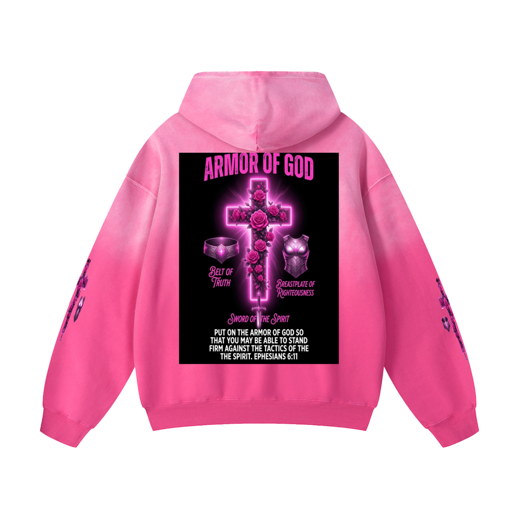 hoodie,christian,cozy,oversized,faith,jesus,love,grace,apparel,blessed,bible,holy,cross,prayer,graphic,cotton,unisex,casual