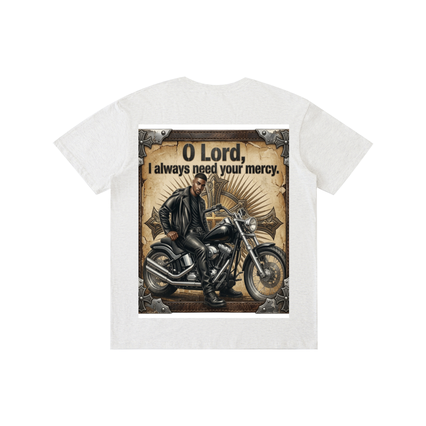 tshirt,clothing,men,women,apparel,christian,fashion,cotton,casual,y2k,streetwear,streetstyle,winter,spring,summer,fall,graphic