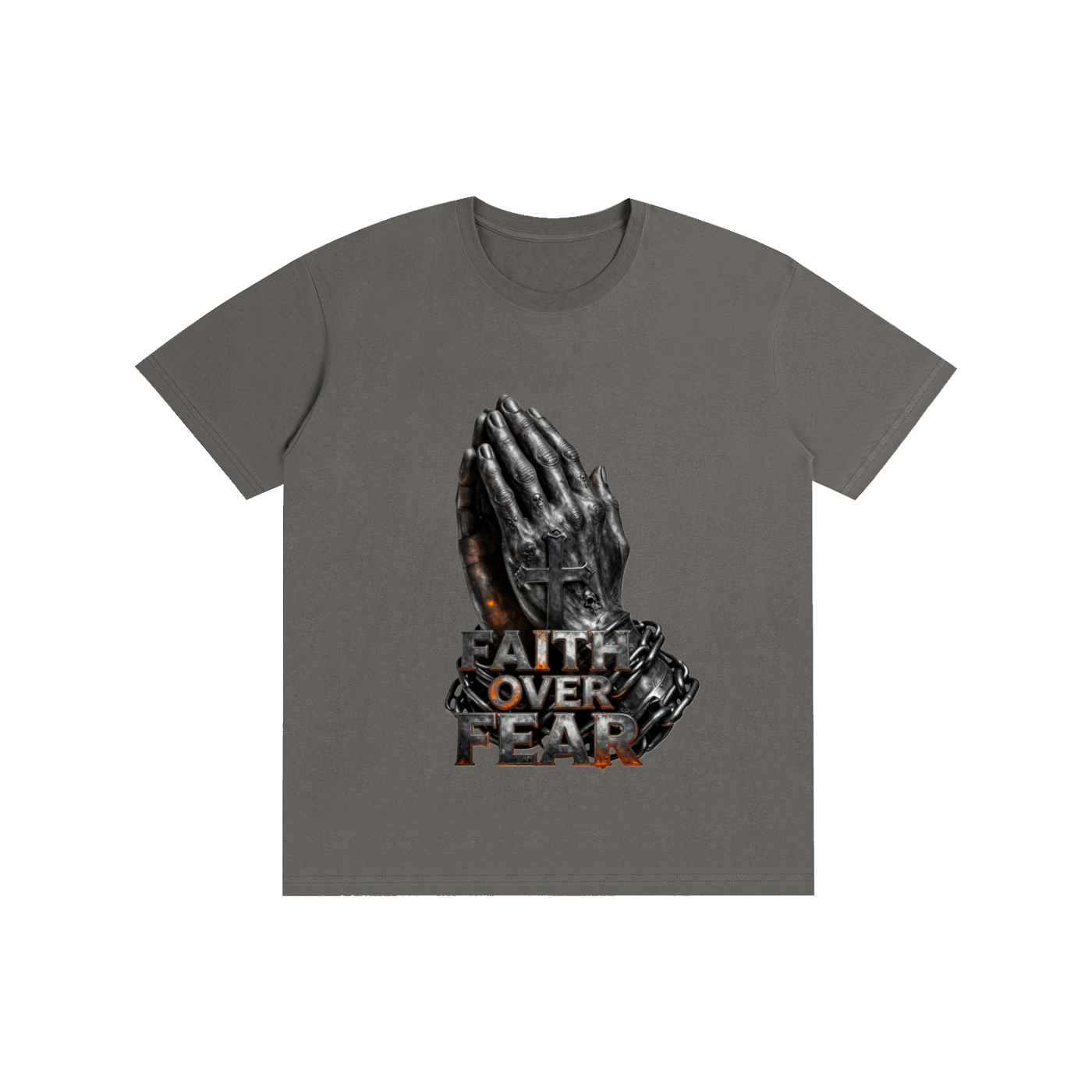 tshirt,cotton,graphic,unisex,casual,christian,apparel,cloth,jesus,holy,hope,streetwear,y2k,faith