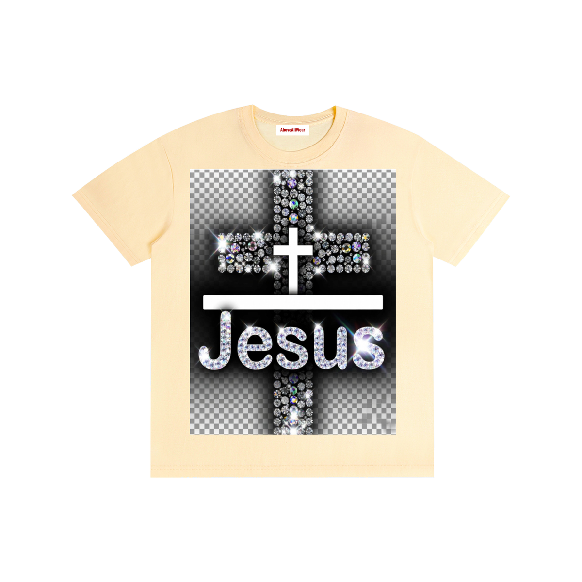 aboveallwear,clothing,christianapparel,winter,fall,summer,spring,tshirt,shortsleeve,shortsleevetshirt,y2k,graphic,apparel,streetwear,streetstyle,cotton,casual,outdoors,basic,daily,dailywear,jesus,faith,bibleverse,sportwear