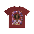 tshirt,cotton,graphic,unisex,casual,streetwear,y2k,christian,apparel,cloth,jesus,blessed,holy,scripture,bible,hope
