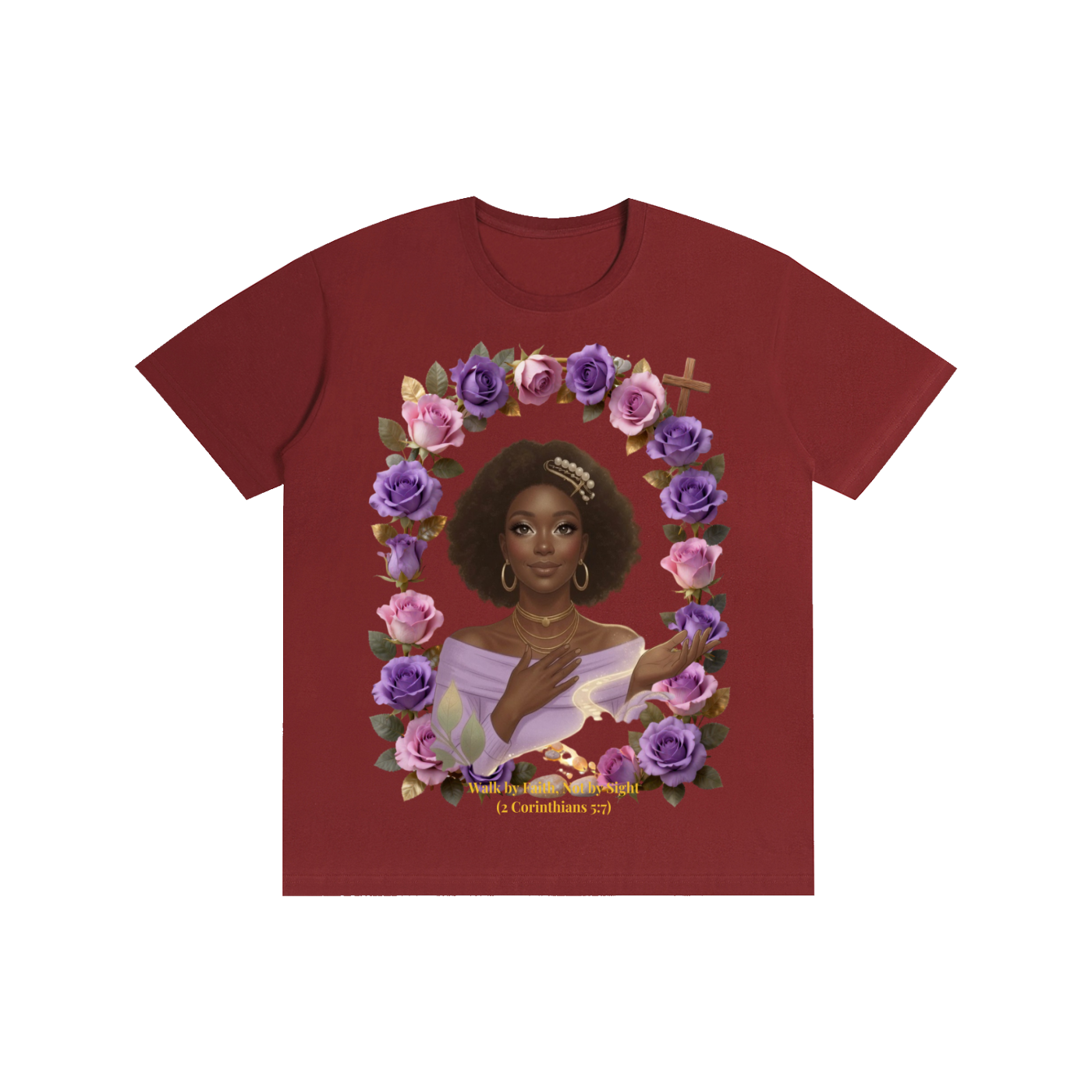 tshirt,cotton,graphic,unisex,casual,streetwear,y2k,christian,apparel,cloth,jesus,blessed,holy,scripture,bible,hope