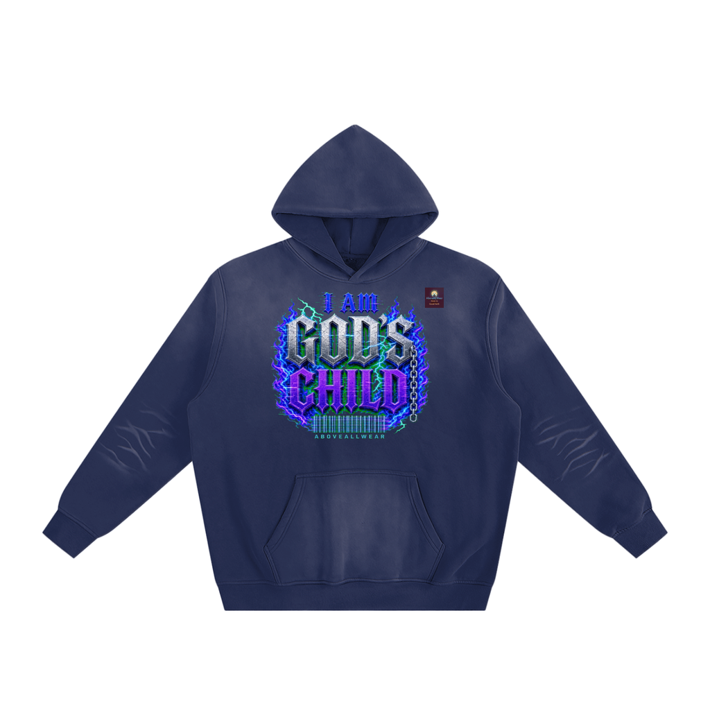 hoodie,fleece,unisex,women,men,clothing,trending,streetwear,sportwear,cotton