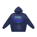 hoodie,fleece,unisex,women,men,clothing,trending,streetwear,sportwear,cotton