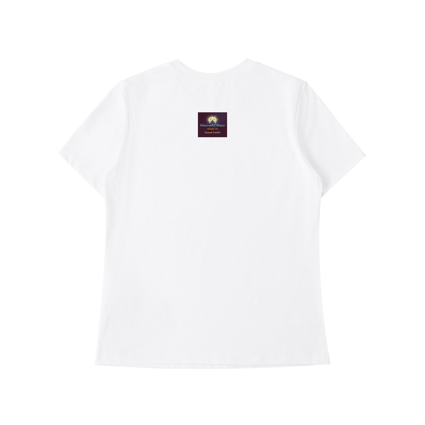 tshirt,cotton,street,streetwear,graphic,faith,jesus,cloth,apparel,christian,y2k,running,sport,unisex,holy,hope,grace,scripture,shortsleeves,slimfit