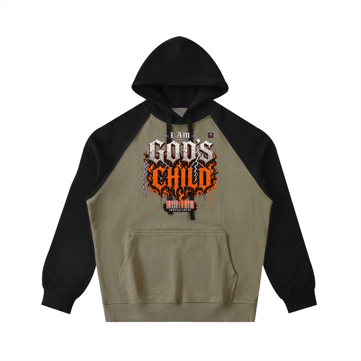 unisex,men,women,hoodie,sweater