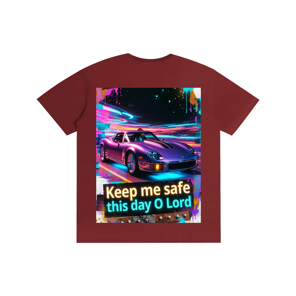 tshirt,faith,neon,graphich,fashion,design,christian,clothing,apparel,y2k,streetwear,men,women
