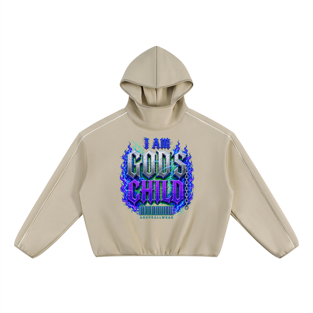 hoodie,unisex,men,women,sweater,streetwear