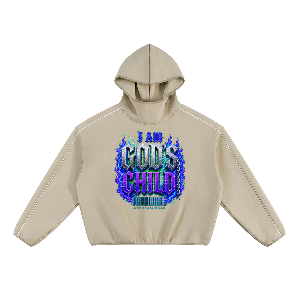 hoodie,unisex,men,women,sweater,streetwear