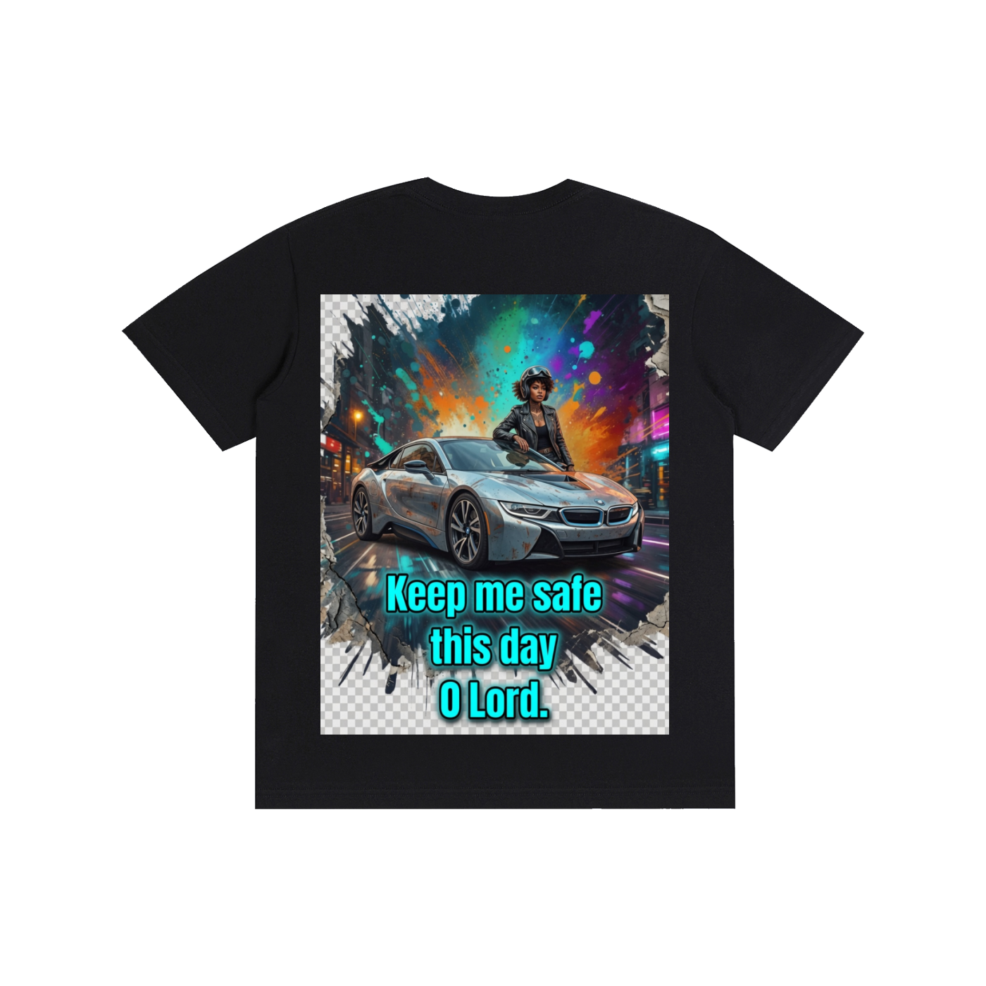 tshirt,women,man,winter,spring,fashion,y2k,streetwear,faith,christian,clothing,graphic