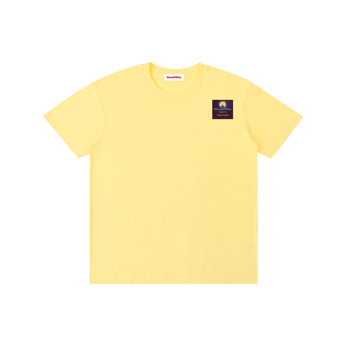 tshirt,casual,cotton,streatwear,fashion,faith,christian,christ,apparel,clothing,men,women,graphic,y2k,home,outdoor,spring,fall,winter,summer,streetstyle