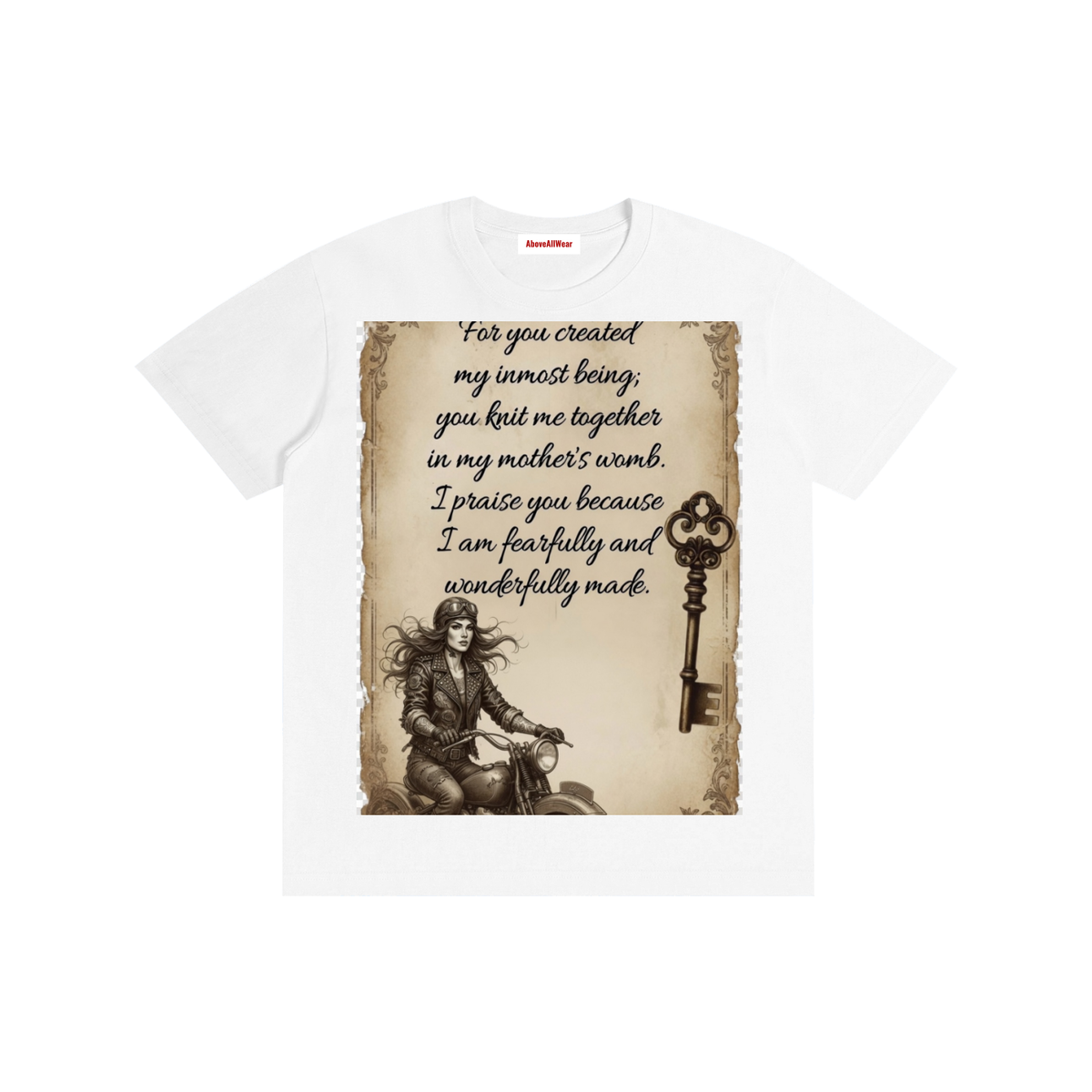 tshirt,men,women,fashion,cotton,casual,faith,christian,apparel,summer,winter,fall,spring,graphic,y2k,streetwear,streetstyle,outdoors,home,clothing