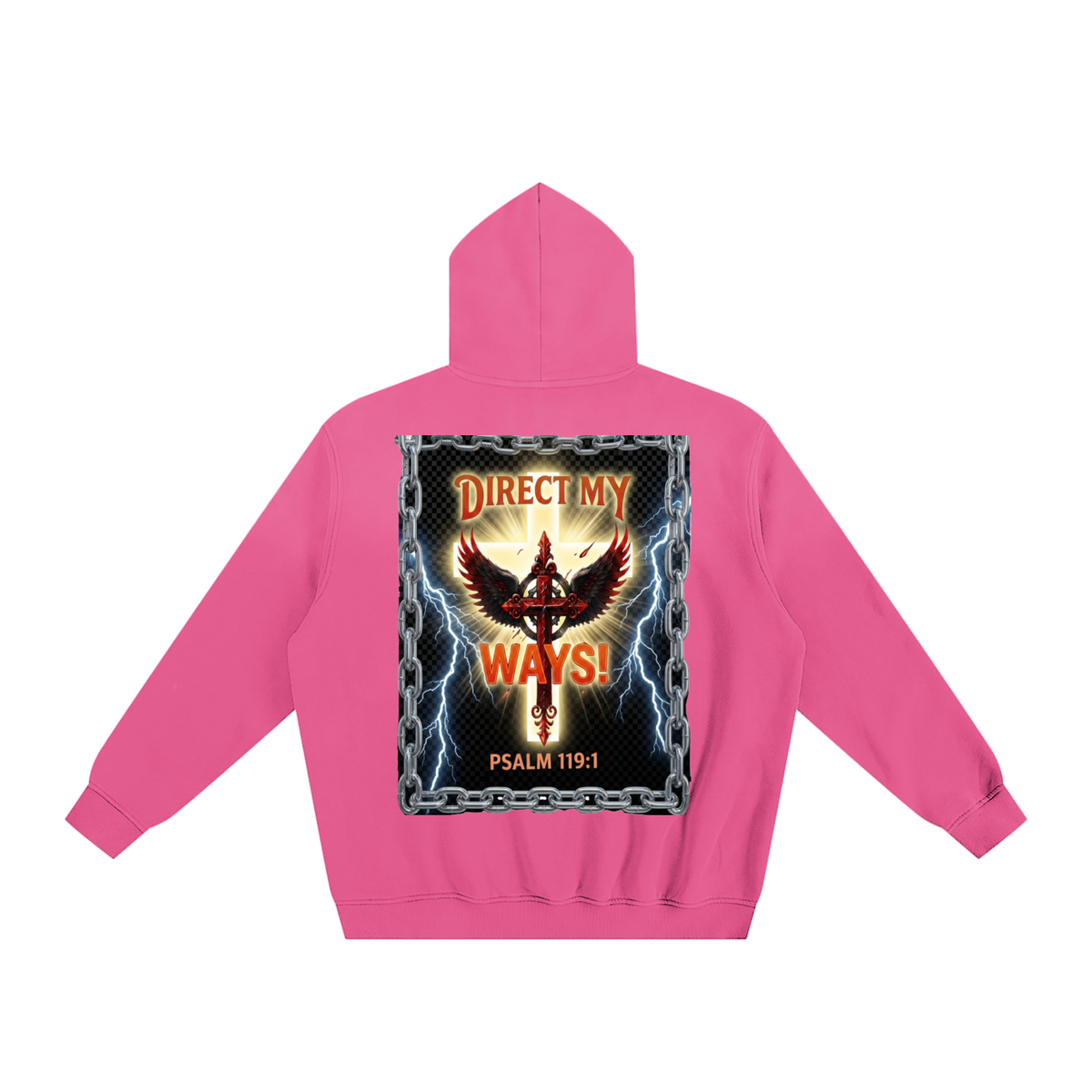 hoodie,unisex,men,women,fleece,streatwear,clothing