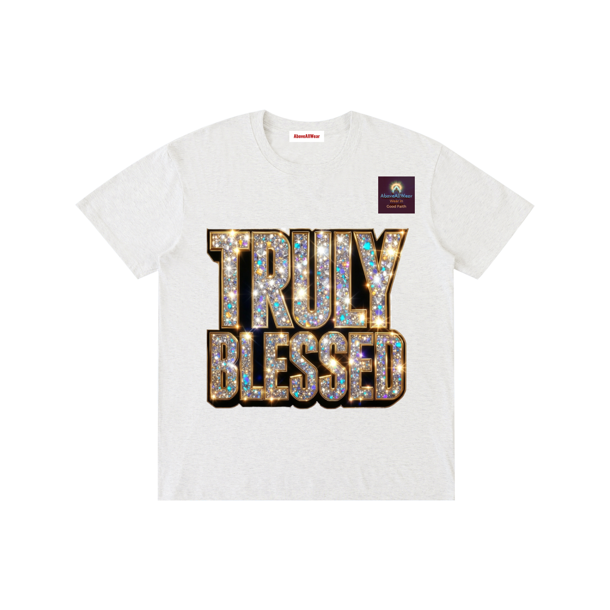 tshirt,cotton,streetwear,aboveallwear,casual,outdoors,fashion,chris,trulyblessed,home,shortsleeves,hoodies,jesus,christian,apparel,clothing,streetstyle,mentshirt,womentshirt,christ,graphic,y2k