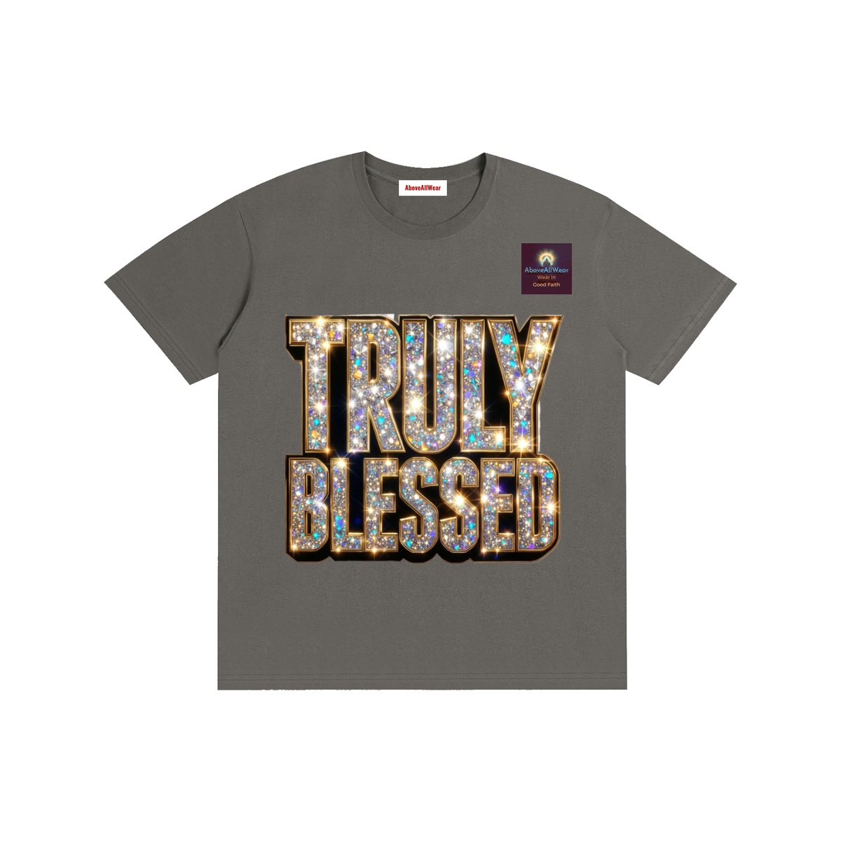 tshirt,cotton,streetwear,aboveallwear,casual,outdoors,fashion,chris,trulyblessed,home,shortsleeves,hoodies,jesus,christian,apparel,clothing,streetstyle,mentshirt,womentshirt,christ,graphic,y2k