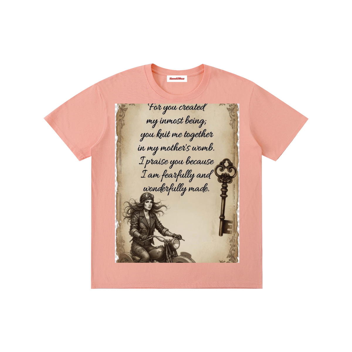tshirt,men,women,fashion,cotton,casual,faith,christian,apparel,summer,winter,fall,spring,graphic,y2k,streetwear,streetstyle,outdoors,home,clothing