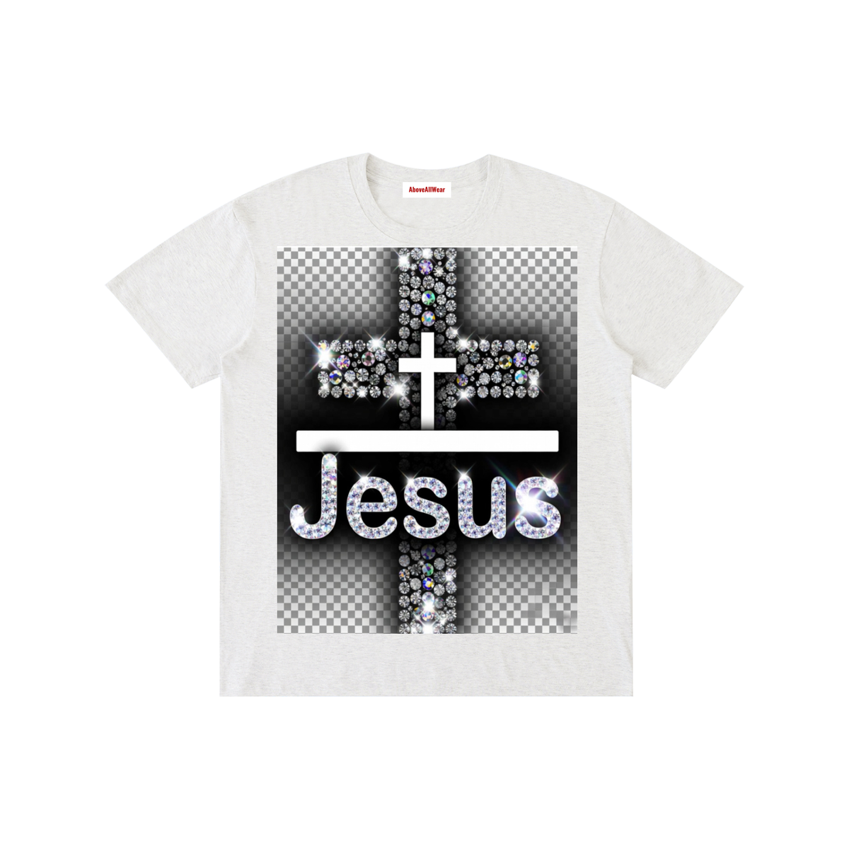 aboveallwear,clothing,christianapparel,winter,fall,summer,spring,tshirt,shortsleeve,shortsleevetshirt,y2k,graphic,apparel,streetwear,streetstyle,cotton,casual,outdoors,basic,daily,dailywear,jesus,faith,bibleverse,sportwear