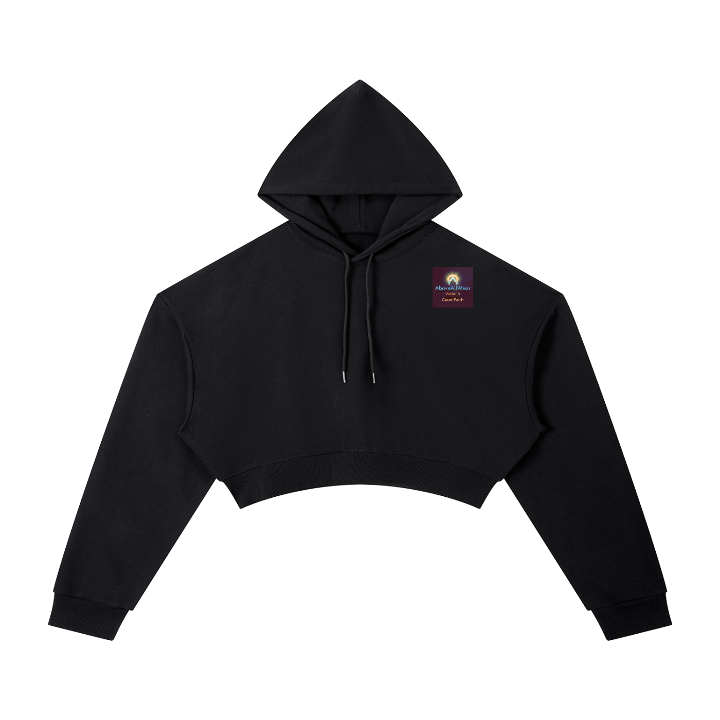 hoodie,jesus,cozy,faith,holy,cross,prayer,blessed,christian,cotton,unisex,casual