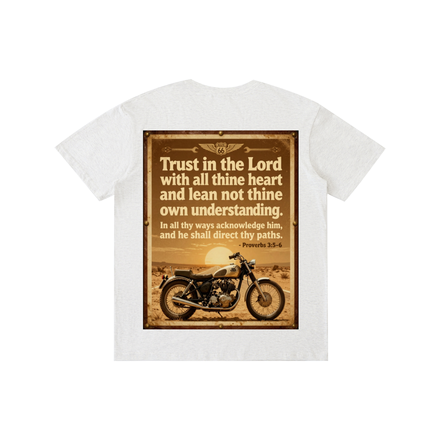 tshirt,men,women,casual,cotton,christian,christ,graphic,biker,apparel,clothing,winter,summer,fall,spring,faith,fashion,y2k,streetwear,streetstyle