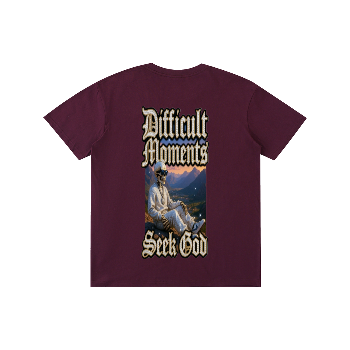 aboveallwear,christianclothing,bibleverse,cotton,casual,home,outdoor,winter,fall,spring,summer,tshirt,mentshirt,womentshirt,hoodie,christian,apparel,y2k,streetwear,streetstyle,graphicdesign,menshirt,womenshirt,daily,dailywear,oversizedtee,oversized,oversizeteeshirt,sport,outwear
