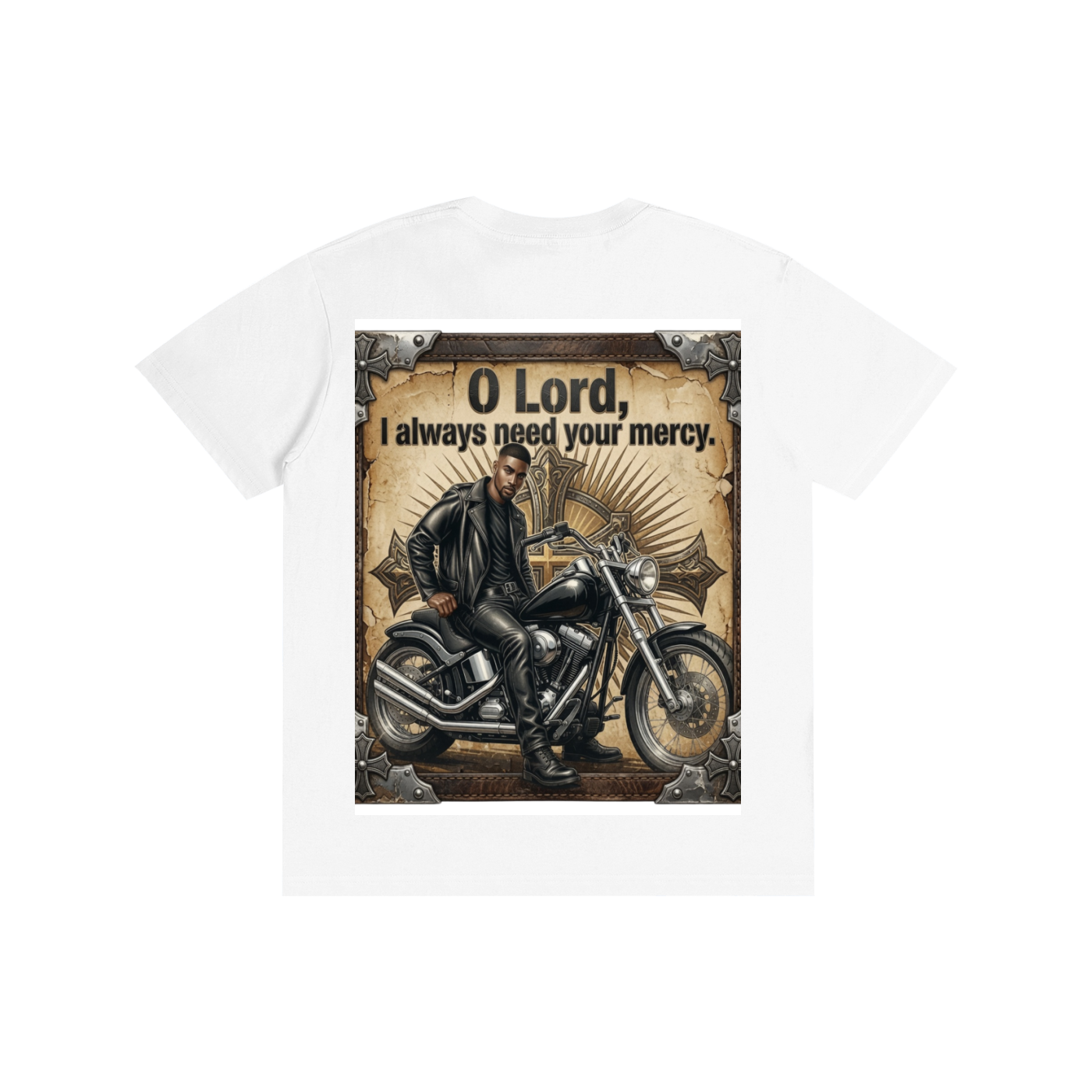 tshirt,clothing,men,women,apparel,christian,fashion,cotton,casual,y2k,streetwear,streetstyle,winter,spring,summer,fall,graphic