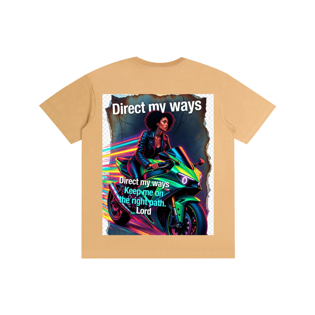 tshirt,men,women,clothing,casual,cotton,fashion,faith,christian,christ,graphic,winter,fall,summer,spring,y2k,streetywear,streetstyle