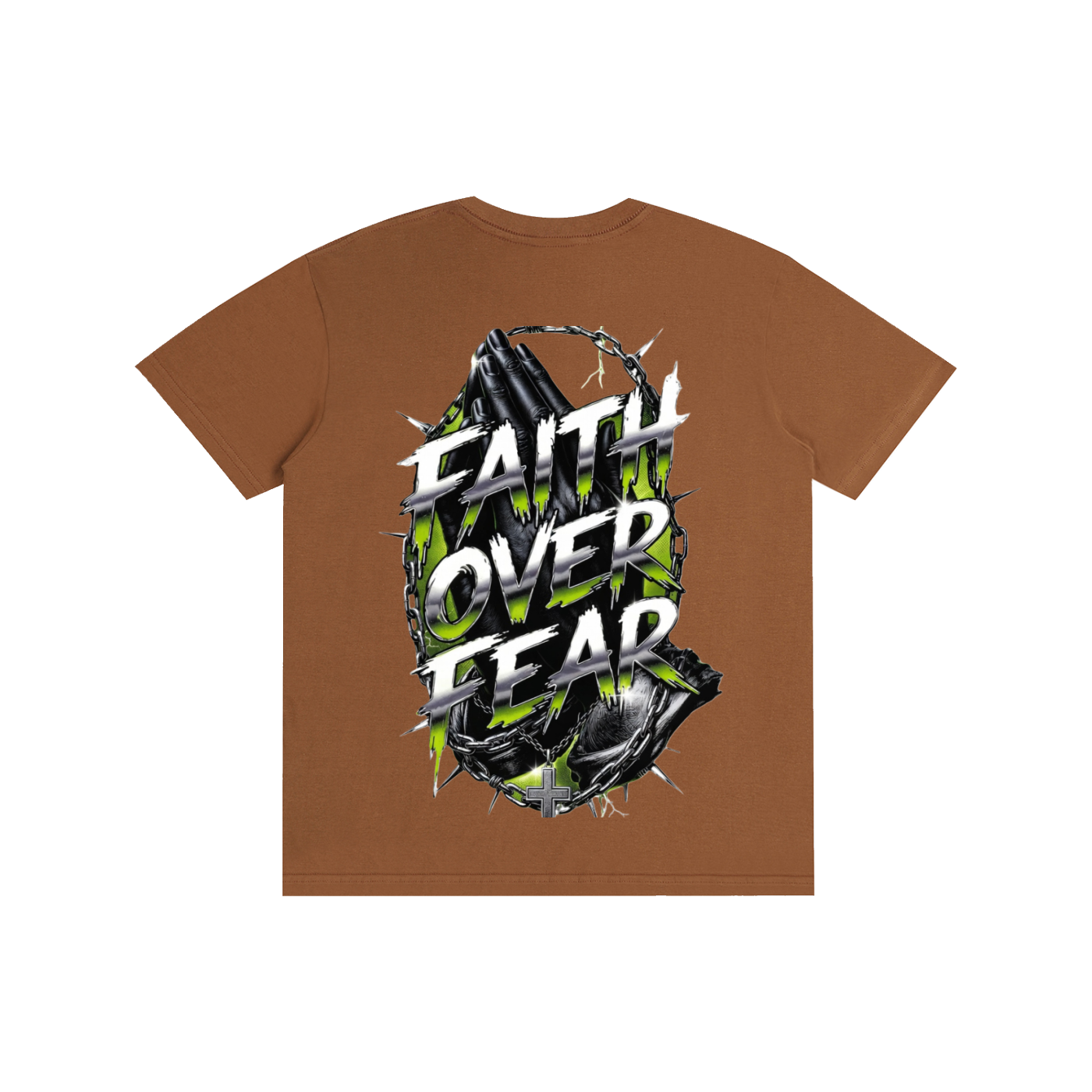 tshirt,graphic,cotton,unisex,casual,jesus,cloth,apparel,scripture,blessed,grace,christian,streetwear,y2k