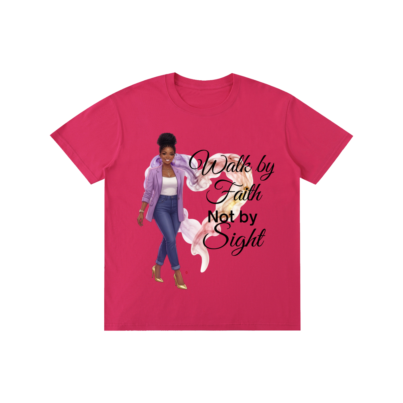 Tshirt,graphic,unisex,casual,cotton,jesus,blessed,scripture,apparel,clothing,grace,vross,hope,love