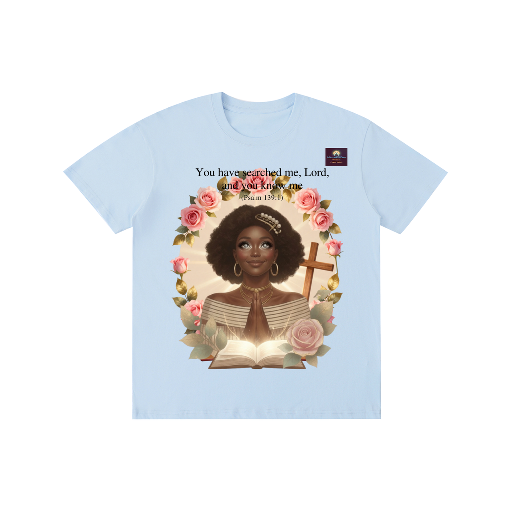 tshirt,cotton,casual,graphic,unisex,bible,scripture,jesus,holy,streetwear,apparel,cloth,y2k,christian,faith,hope
