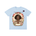 tshirt,cotton,casual,graphic,unisex,bible,scripture,jesus,holy,streetwear,apparel,cloth,y2k,christian,faith,hope